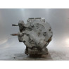 COMPRESSEUR AIR CONDITIONNE FORD FOCUS