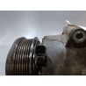 COMPRESSEUR AIR CONDITIONNE FORD FOCUS