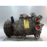 COMPRESSEUR AIR CONDITIONNE FORD FOCUS