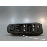 COMMANDE LEVE-GLACE PORTE AVG PEUGEOT 308 1.6 E-HDI FAP - 112