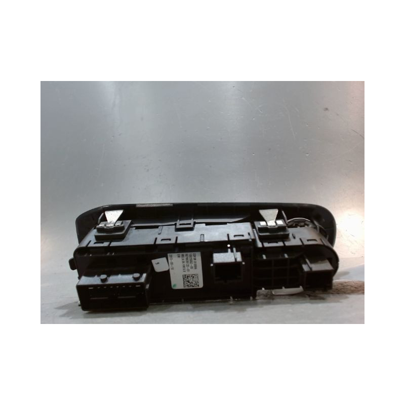 COMMANDE LEVE-GLACE PORTE AVG PEUGEOT 308 1.6 E-HDI FAP - 112