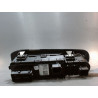 COMMANDE LEVE-GLACE PORTE AVG PEUGEOT 308 1.6 E-HDI FAP - 112