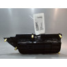 COMMANDE DE CHAUFFAGE TOYOTA AURIS