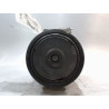 COMPRESSEUR AIR CONDITIONNE SEAT IBIZA