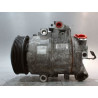 COMPRESSEUR AIR CONDITIONNE SEAT IBIZA