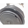 COMPRESSEUR AIR CONDITIONNE SEAT IBIZA