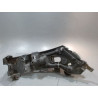 SUPPORT PARE-CHOC ARG RENAULT CLIO