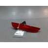 CATADIOPTRE ARG RENAULT CLIO