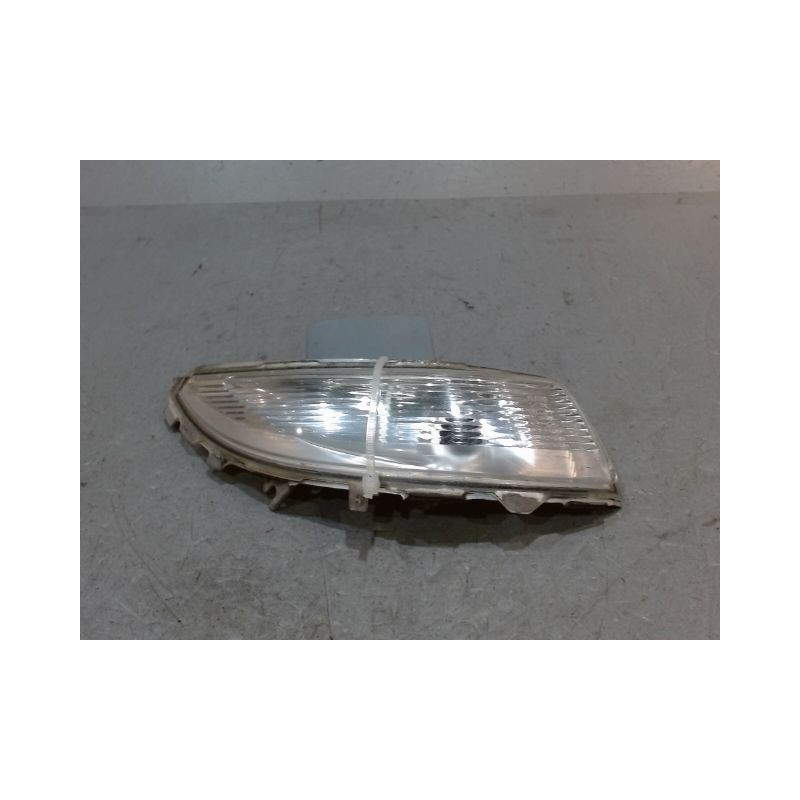 REPETITEUR RETROVISEUR DROIT RENAULT CLIO