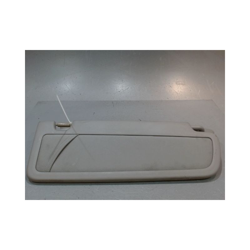 PARE-SOLEIL G HONDA CIVIC