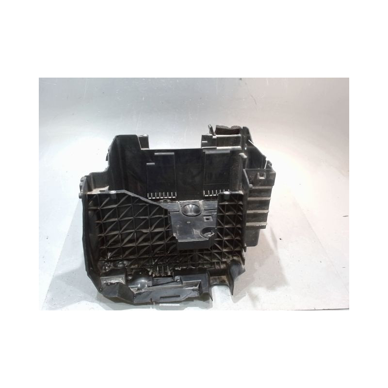 BAC BATTERIE RENAULT MEGANE
