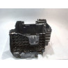 BAC BATTERIE RENAULT MEGANE