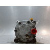 COMPRESSEUR AIR CONDITIONNE PEUGEOT 307