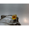 COMPRESSEUR AIR CONDITIONNE PEUGEOT 307