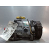 COMPRESSEUR AIR CONDITIONNE PEUGEOT 307
