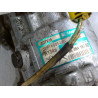 COMPRESSEUR AIR CONDITIONNE PEUGEOT 307