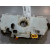 BLOC COMMODOS RENAULT LAGUNA III