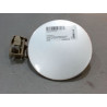 VOLET DE TRAPPE CARBURANT SUZUKI ALTO