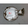 VOLET DE TRAPPE CARBURANT SUZUKI ALTO