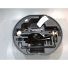 CRIC CITROEN C3
