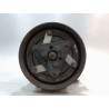 COMPRESSEUR AIR CONDITIONNE NISSAN MICRA