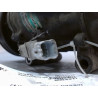 COMPRESSEUR AIR CONDITIONNE NISSAN MICRA