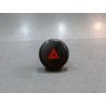 BOUTON DE WARNING NISSAN JUKE