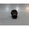BOUTON DE WARNING NISSAN JUKE