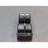 COMMANDE LEVE-GLACE PORTE AVG AUDI A4
