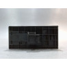 COMMANDE LEVE-GLACE PORTE AVG AUDI A4