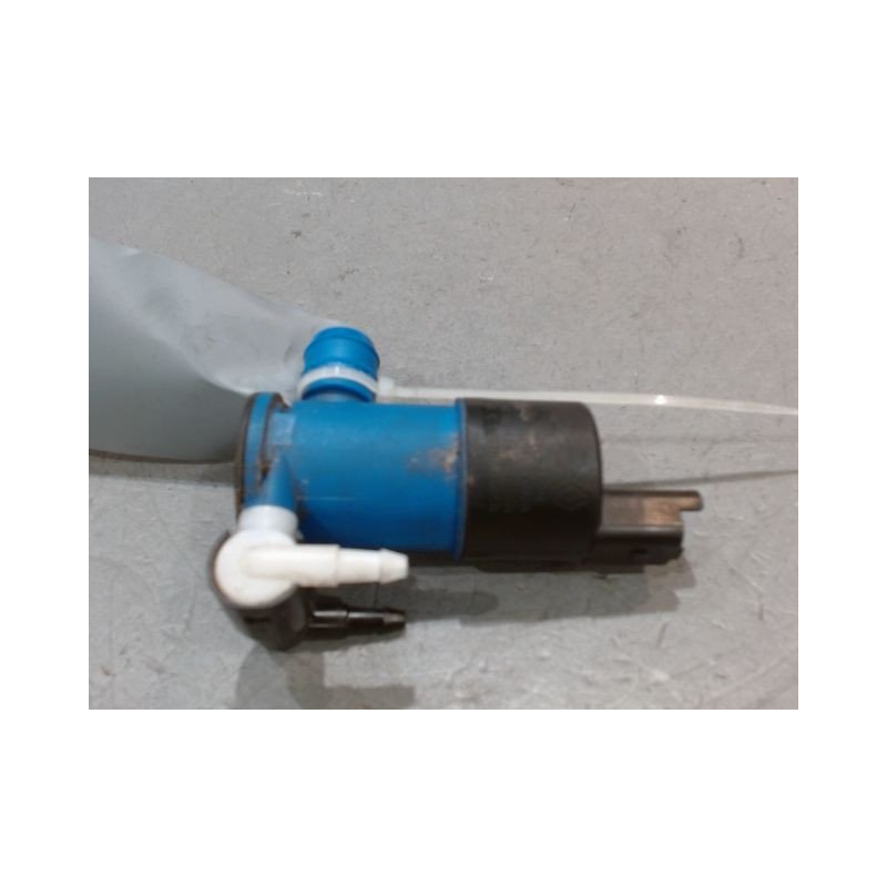 POMPE LAVE-GLACE AVANT DACIA SANDERO