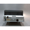 ECRAN GPS DACIA SANDERO