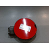 VOLET DE TRAPPE CARBURANT CITROEN C3 PICASSO
