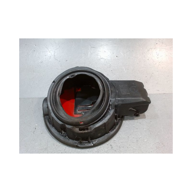 VOLET DE TRAPPE CARBURANT CITROEN C3 PICASSO