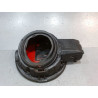 VOLET DE TRAPPE CARBURANT CITROEN C3 PICASSO