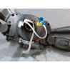 BLOC COMMODOS CITROEN C3 PICASSO