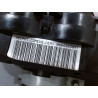 BLOC COMMODOS CITROEN C3 PICASSO