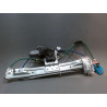 MECANISME+MOTEUR LEVE-GLACE AVANT GAUCHE CITROEN C3 PICASSO
