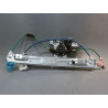 MECANISME+MOTEUR LEVE-GLACE AVANT GAUCHE CITROEN C3 PICASSO