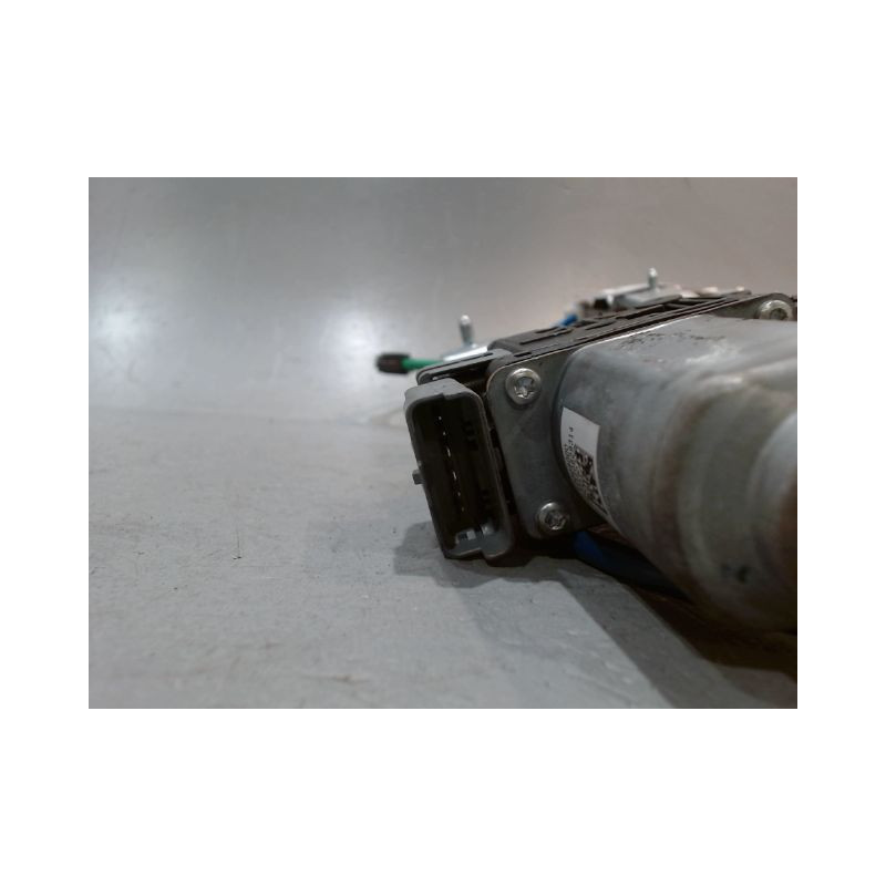 MECANISME+MOTEUR LEVE-GLACE AVANT GAUCHE CITROEN C3 PICASSO