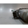 MECANISME+MOTEUR LEVE-GLACE AVANT GAUCHE CITROEN C3 PICASSO