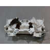 COMMANDE DE CHAUFFAGE PEUGEOT PARTNER