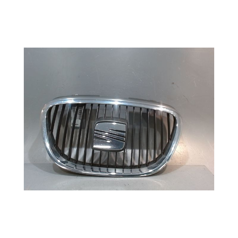 CALANDRE SEAT TOLEDO