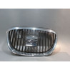 CALANDRE SEAT TOLEDO
