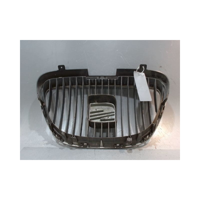 CALANDRE SEAT TOLEDO