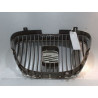 CALANDRE SEAT TOLEDO