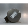 VOLET DE TRAPPE CARBURANT SEAT TOLEDO