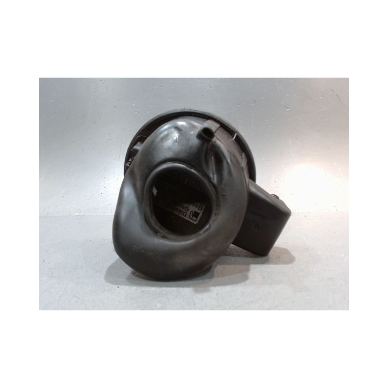 VOLET DE TRAPPE CARBURANT SEAT TOLEDO