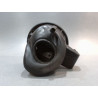 VOLET DE TRAPPE CARBURANT SEAT TOLEDO