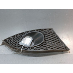 GRILLE VENTILATION PARE-CHOC AVD